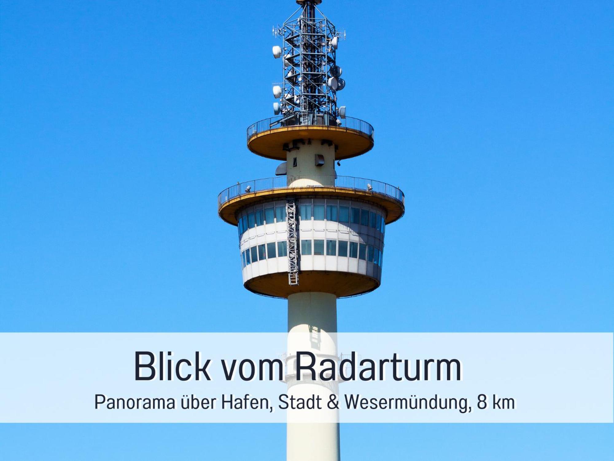 "Bremerhaven-Langen" In Geestland-Langen - Modern Eingerichtete Fewo Mit Garten, Wlan & Parkplatz - Ruhig & Stadtnah Esterno foto
