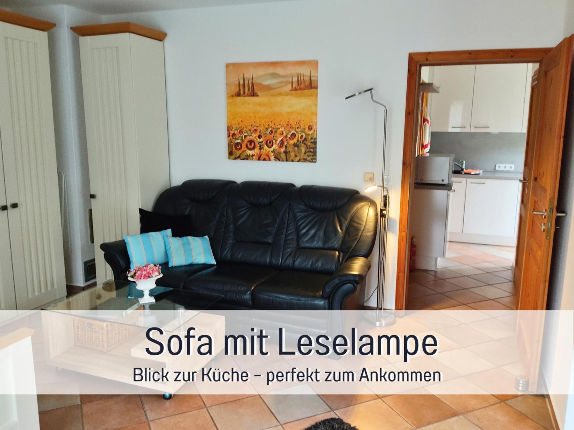 "Bremerhaven-Langen" In Geestland-Langen - Modern Eingerichtete Fewo Mit Garten, Wlan & Parkplatz - Ruhig & Stadtnah Esterno foto