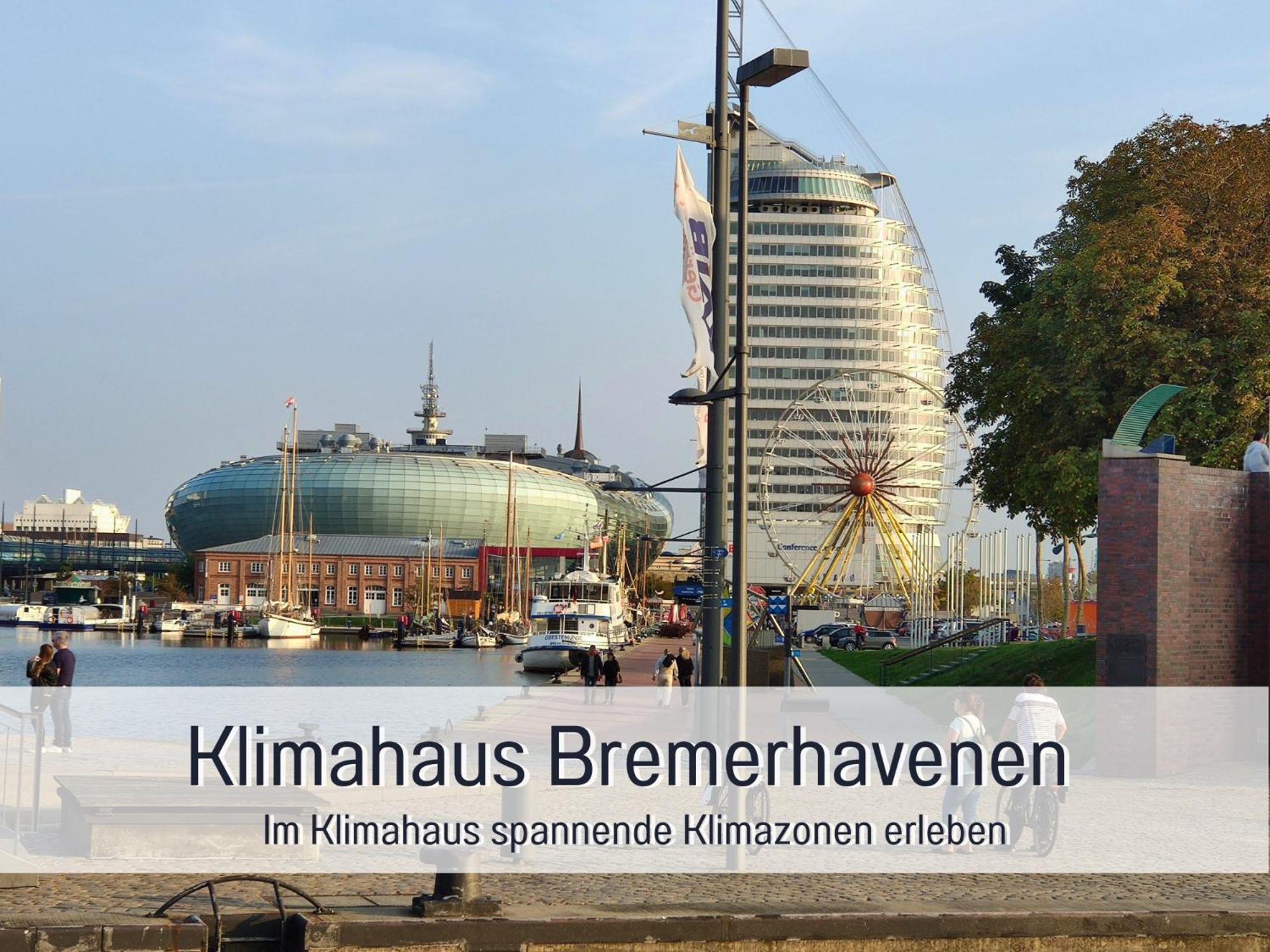 "Bremerhaven-Langen" In Geestland-Langen - Modern Eingerichtete Fewo Mit Garten, Wlan & Parkplatz - Ruhig & Stadtnah Esterno foto