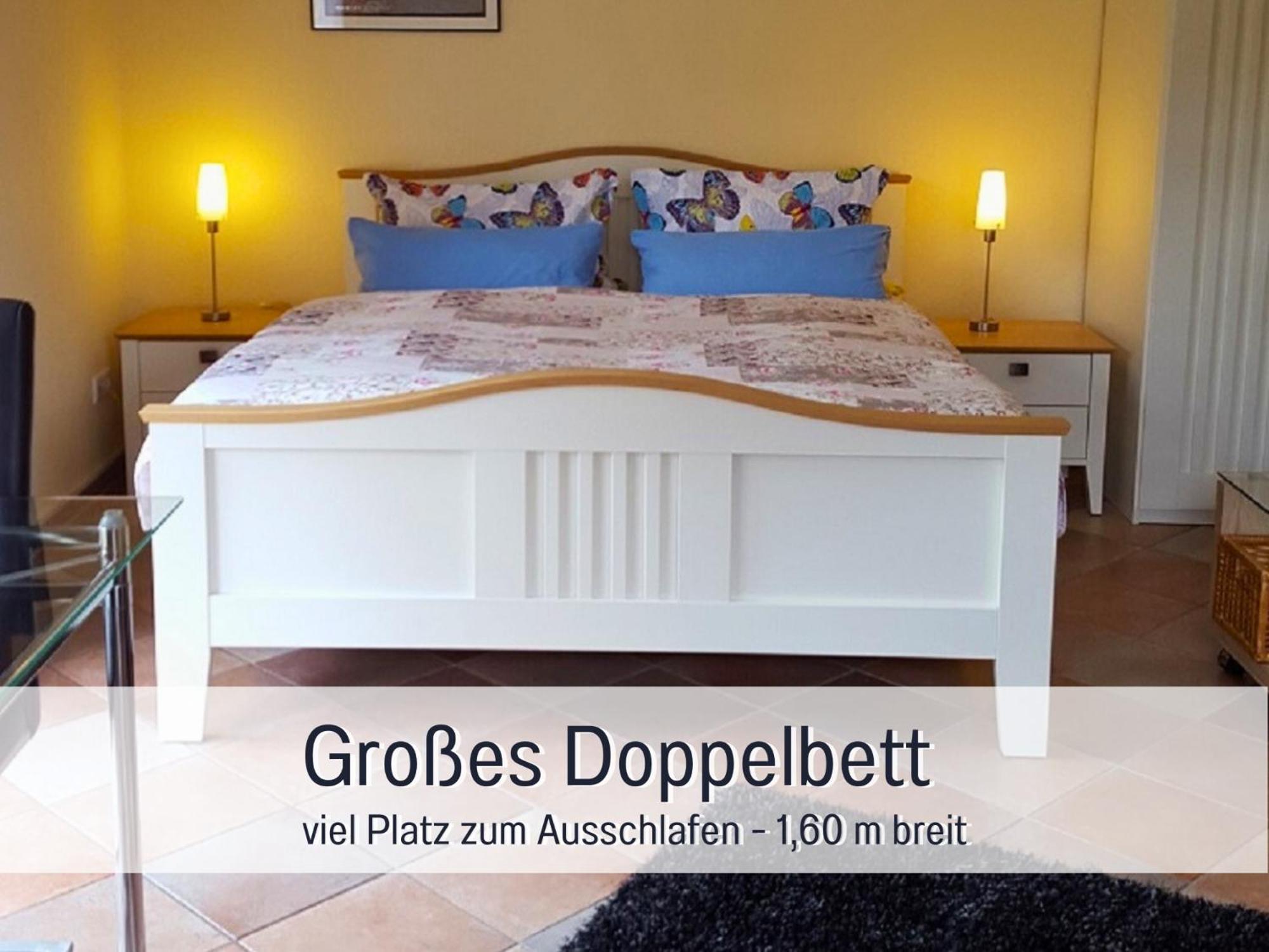 "Bremerhaven-Langen" In Geestland-Langen - Modern Eingerichtete Fewo Mit Garten, Wlan & Parkplatz - Ruhig & Stadtnah Esterno foto