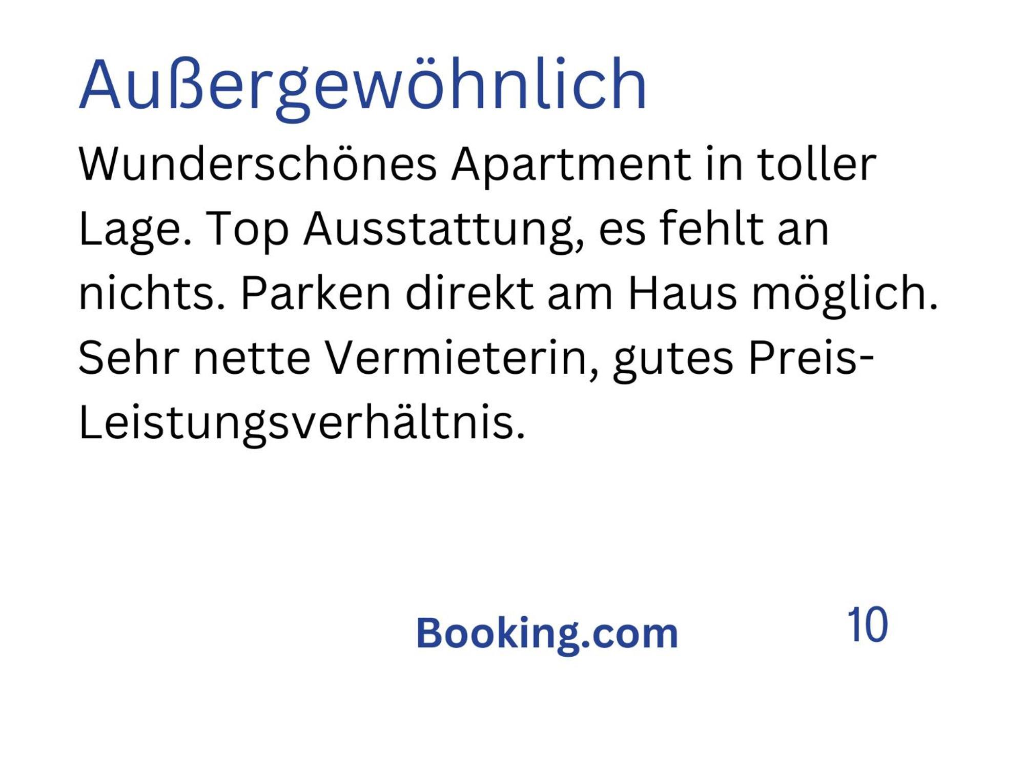 "Bremerhaven-Langen" In Geestland-Langen - Modern Eingerichtete Fewo Mit Garten, Wlan & Parkplatz - Ruhig & Stadtnah Esterno foto