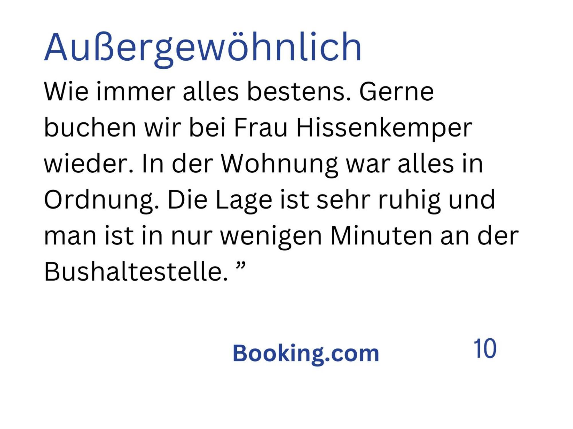 "Bremerhaven-Langen" In Geestland-Langen - Modern Eingerichtete Fewo Mit Garten, Wlan & Parkplatz - Ruhig & Stadtnah Esterno foto