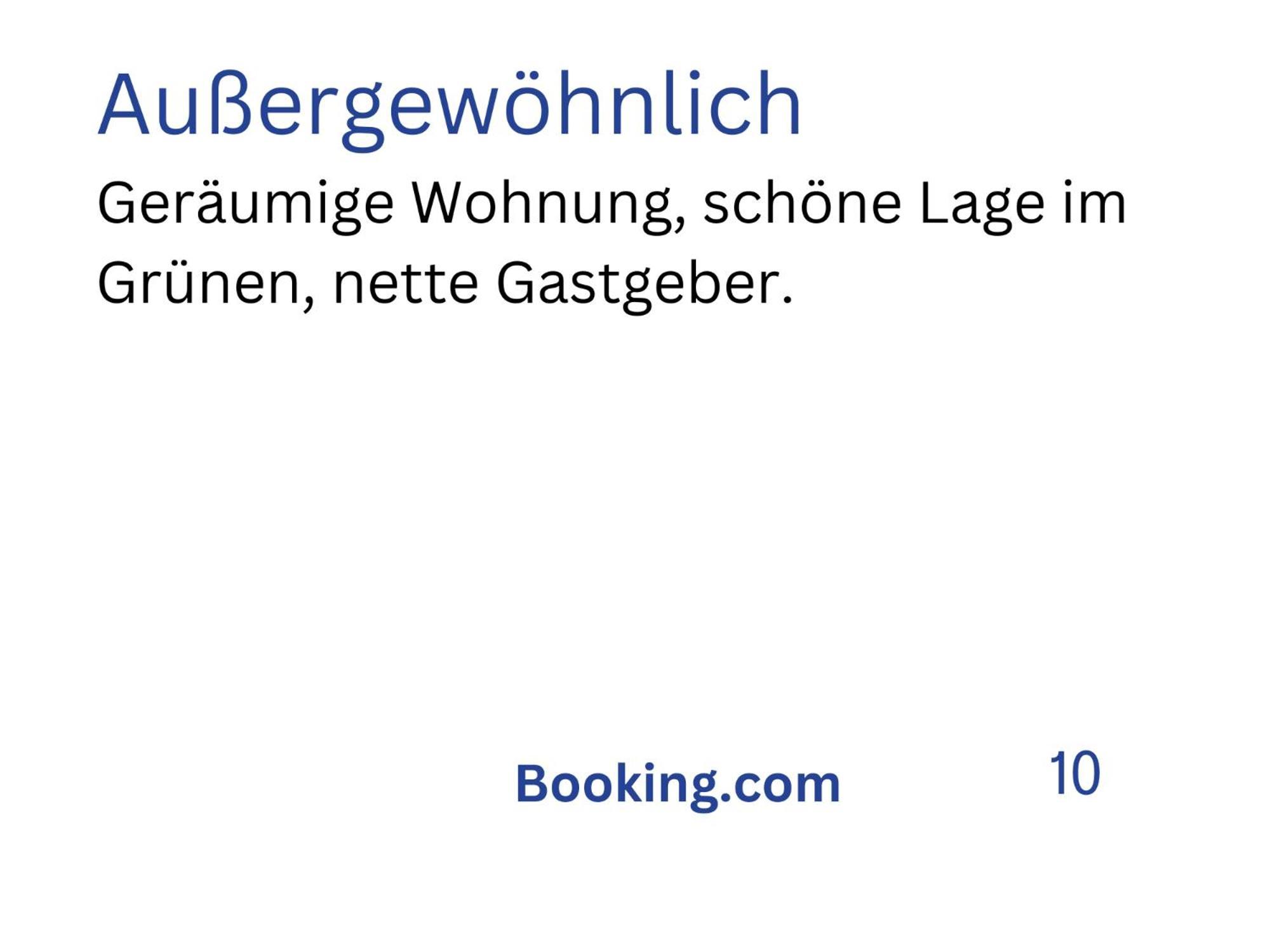 "Bremerhaven-Langen" In Geestland-Langen - Modern Eingerichtete Fewo Mit Garten, Wlan & Parkplatz - Ruhig & Stadtnah Esterno foto